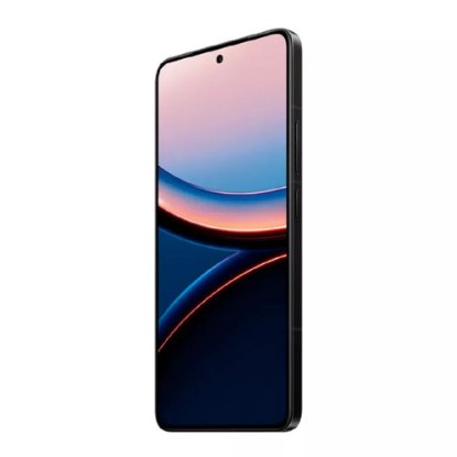 Smartphone POCO F7 Ultra, 6,67", 16GB, 512GB, Android 15, črni