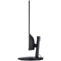 Premium monitor 31,5" ACER SH322QU Ebmiphux UM.JS2EE.E01, QHD, IPS, 100Hz, 1ms, 300cd/m2, FreeSync, pivot, zvučnici, crni