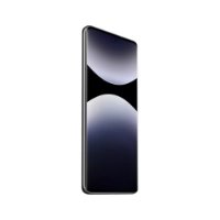 Smartphone XIAOMI Redmi Note 14 Pro 5G, 6,67", 8GB, 256GB, Android 14, črni