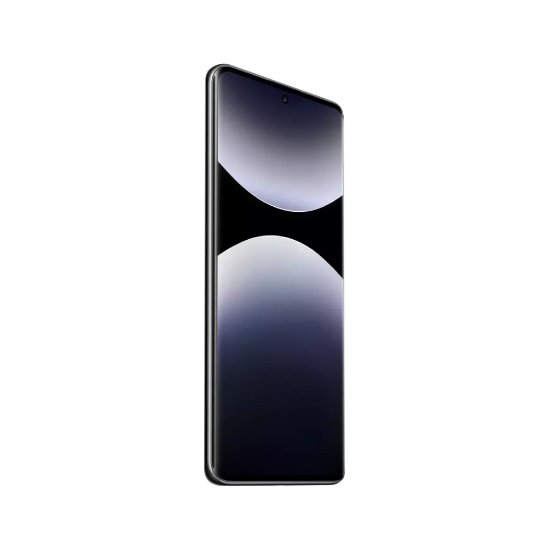 Smartphone XIAOMI Redmi Note 14 Pro 5G, 6,67", 8GB, 256GB, Android 14, črni