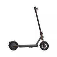 Električni skiro XIAOMI Electric Scooter Elite, autonomija do 45km, hitrost 25km/h, kolesa 10˝