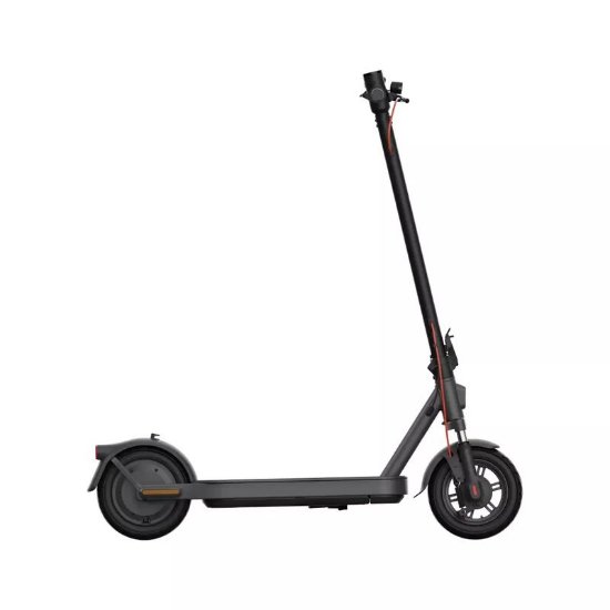 Električni skiro XIAOMI Electric Scooter Elite, autonomija do 45km, hitrost 25km/h, kolesa 10˝