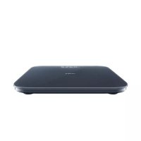 Pametna tehtnica XIAOMI Smart Scale S200, črna