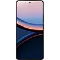 Smartphone POCO F7 Ultra, 6,67", 16GB, 512GB, Android 15, rumeni