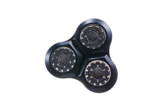 Brivnik XIAOMI S700, brezžičen, vodoodporen