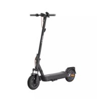 Električni skiro XIAOMI Electric Scooter 5 Pro, autonomija do 60km, hitrost 25km/h, kolesa 10˝