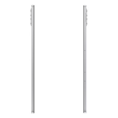 Tablica XIAOMI Redmi Pad 2 Pro, 12.1", 8GB, 256GB, Android 15, srebrna