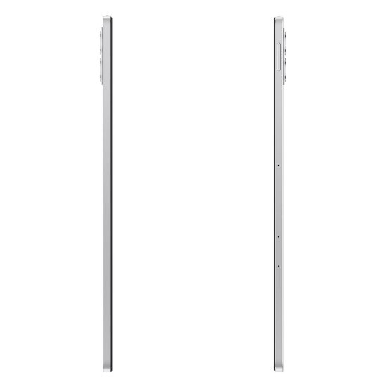 Tablica XIAOMI Redmi Pad 2 Pro, 12.1", 8GB, 256GB, Android 15, srebrna