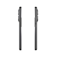 Smartphone XIAOMI Redmi Note 14 Pro 5G, 6,67", 8GB, 256GB, Android 14, črni