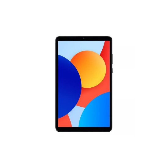 Tablični računalnik XIAOMI Redmi Pad SE, 8.7", 4GB, 64GB, WiFi, Android 13, sivi