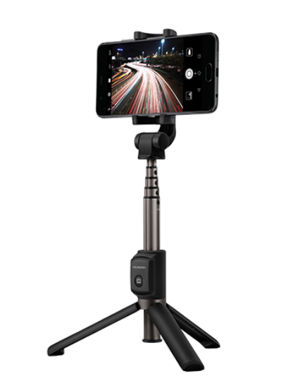 Selfie stick HUAWEI Tripod Pro, crni