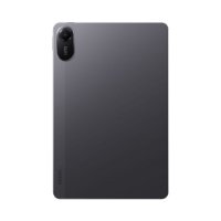 Tablet XIAOMI Redmi Pad 2, 11", 8GB, 256GB, Android 15, sivi