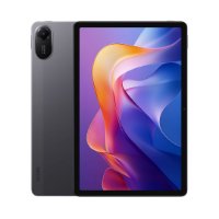Tablet XIAOMI Redmi Pad 2, 11", 8GB, 256GB, Android 15, sivi