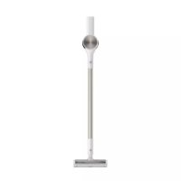 sesalnik XIAOMI G20 EU, 460W, 0.6 l, palčni, beli