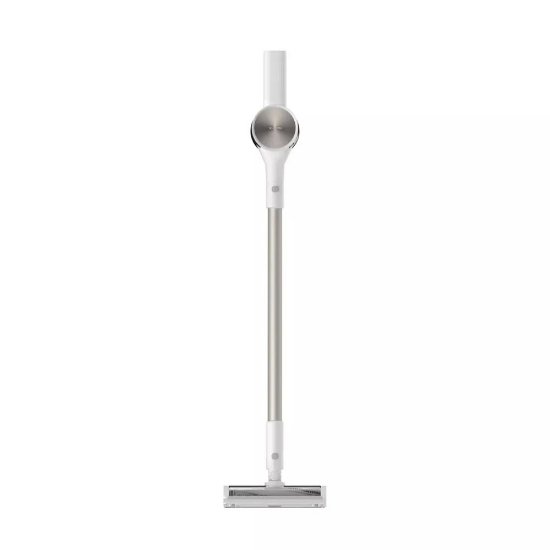 sesalnik XIAOMI G20 EU, 460W, 0.6 l, palčni, beli