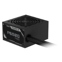 Napajanje 650W, GIGABYTE P650G PG5, ATX 3.1, 120mm vent, 80+ Gold