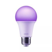 Pametna LED žarnica XIAOMI Mi Smart LED Bulb (White and Color), 16 mil. barv