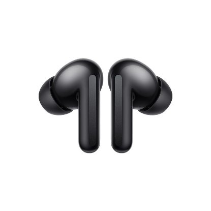 slušalke XIAOMI Redmi Buds 6, brezžične, BT, črne