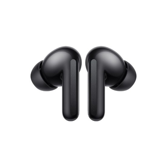 slušalke XIAOMI Redmi Buds 6, brezžične, BT, črne