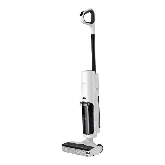 sesalnik XIAOMI Truclean W20 Wet Dry Vacuum, palčni, beli