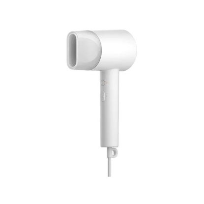 Sušilnik za lase XIAOMI H300 EU, Mi Ionic Hair Dryer, 1600 W, bel