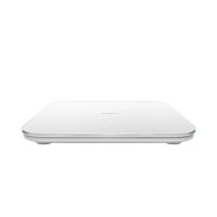 Pametna tehtnica XIAOMI Smart Scale S200, bela
