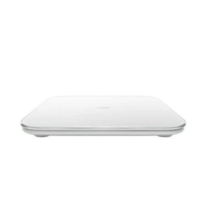 Pametna tehtnica XIAOMI Smart Scale S200, bela