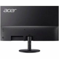 Gaming monitor 23,8" ACER SA243YP1bi UM.QS3EE.101, FHD, IPS, 144Hz, 1ms, 250cd/m2, FreeSync, crni