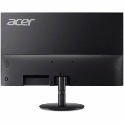 Gaming monitor 23,8" ACER SA243YP1bi UM.QS3EE.101, FHD, IPS, 144Hz, 1ms, 250cd/m2, FreeSync, crni