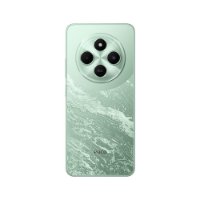 Smartphone POCO C75, 6,88", 6GB, 128GB, Android 15, zeleni