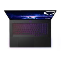 Prenosnik LENOVO Legion 9 83EY003QSC / Core Ultra 9 275HX, 192GB, 4TB SSD, nVidia GeForce RTX 5090 24GB GDDR7, 18" WQUXGA 240Hz IPS, Windows 11 Pro, črn