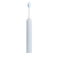 Električna četkica za zube XIAOMI Oscillation Toothbrush , plava
