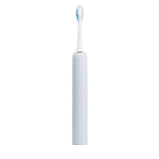 Električna četkica za zube XIAOMI Oscillation Toothbrush , plava
