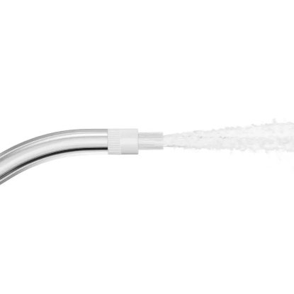 Nastavak za oralni tuš XIAOMI Water Flosser 2, 4 nastavka