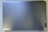 OPEN BOX - Laptop LENOVO IdeaPad 1 15AMN7 82VG00U1SC / Ryzen 5 7520U, 16GB, 512 GB SSD, AMD Radeon HD Graphics, 15.6" FHD IPS, Windows 11, sivi