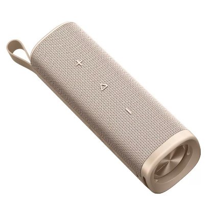 Zvučnik XIAOMI Sound Outdoor, 30W, BT, zlatni