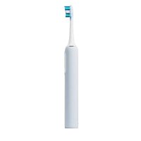 Električna četkica za zube XIAOMI Oscillation Toothbrush , plava
