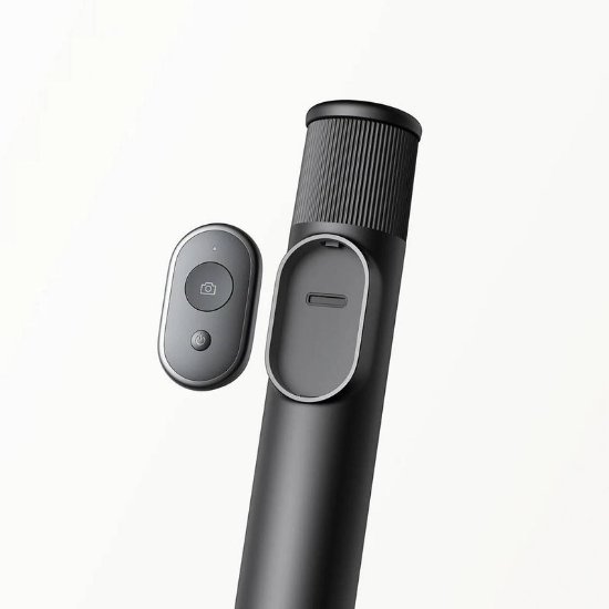 Selfie stick XIAOMI Tripod Mini, crni