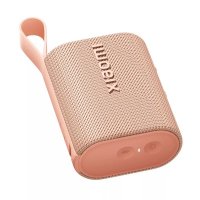 Zvučnik XIAOMI Sound Pocket, 5W, BT, rozi