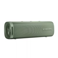 Zvučnik XIAOMI Sound Outdoor, 30W, BT, zeleni