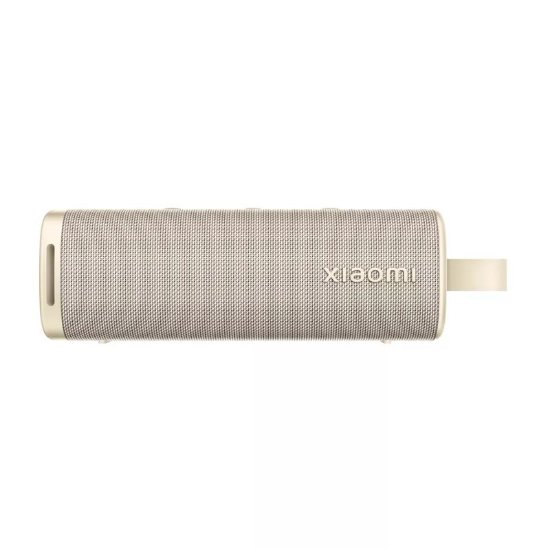 Zvučnik XIAOMI Sound Outdoor, 30W, BT, zlatni