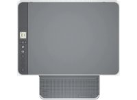 Multifunkcijski tiskalnik HP LaserJet MFP M234dw 6GW99F, tiskalnik/skener/kopirka, 600 dpi, USB, LAN, Wi-Fi, bel.