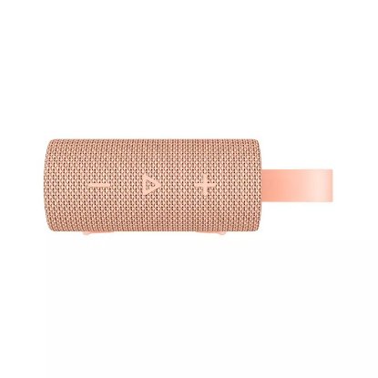 Zvučnik XIAOMI Sound Pocket, 5W, BT, rozi