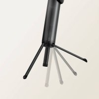 Selfie stick XIAOMI Tripod Mini, crni