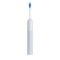 Električna četkica za zube XIAOMI Oscillation Toothbrush , plava