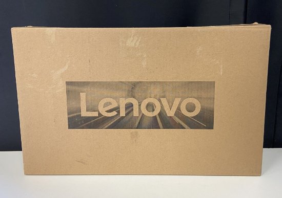 OPEN BOX - Laptop LENOVO IdeaPad 1 15AMN7 82VG00U1SC / Ryzen 5 7520U, 16GB, 512 GB SSD, AMD Radeon HD Graphics, 15.6" FHD IPS, Windows 11, sivi