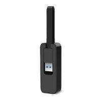 Omrežni adapter TP-LINK UE306, USB 3.0 na G-LAN