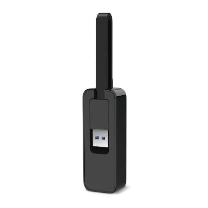 Omrežni adapter TP-LINK UE306, USB 3.0 na G-LAN