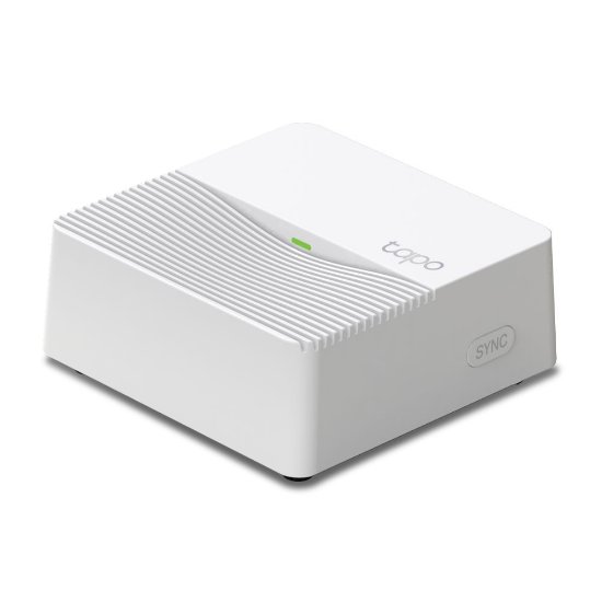 Smart hub TP-LINK Tapo H200