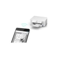 Printer EPSON WorkForce Pro WF-M4119DW, 4800dpi, USB, LAN, WiFi, bijeli